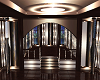 Stunning View Apartment