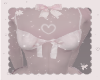 pinkk