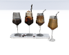 Coffee Drinks