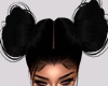 K! Drv Minnie Mouse Hair