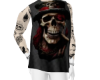 vaniz top