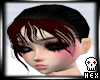[MI] Bangs