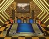 Fantasy Gaming