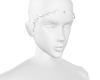 Diamond Hair Gems