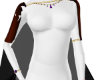 Shadow Walker Cape