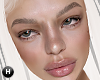 H | Mel Mesh Head