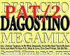 despacito-dagostino
