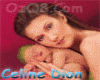celine_dion-if_i_could.