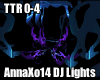 DJ Light The Trip