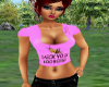 Check The Boobee Tee