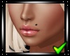 **MoNRoe**