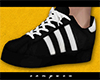 Black Superstar