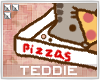 |T| Yum Pizza