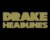 Drake - Headlines VB