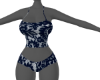 Lace PJ V1