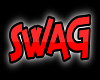 SwaG 3D Sign