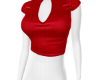 ~F LaMar Top V1