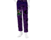 NYGMA CHINOS V1