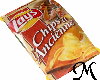 [M] DL Chips Lays