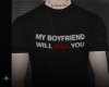 ✶MY BOYFRIEND M