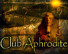Stool 1 Club Aphrodite