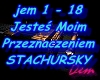 jem 1 - 18