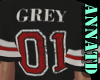 ATD*Team Jersey Grey01