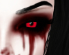 [M] Demon Eyes Red