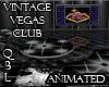 Vintage Vegas Club (QBL)