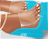 𝓟. Need You Platforms