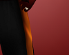 [ Red - Shorts ]