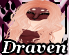 Keki |HairV4
