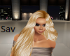 Luvia-SummerBlonde