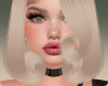 Kylie Blonde