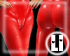 [LI] Latex Pants (r)