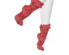Xmas Socks V1