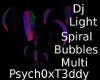 DJ-LE-SpiralBubblesMulti