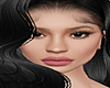 Kylie MH