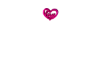 Balloon | Love