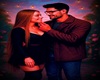 Dani and Aayush