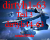 dirtyh1-63 Teil3 -63