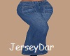 Pocket Jeans II
