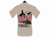 Saint City