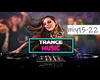 i miss you trance p2