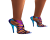 Aphrodite Heels Prism 2