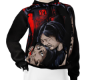 alessana hoodie