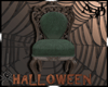 A3D* Victorian Chair