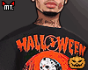 🎃. Jason2 Halloween