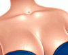 Blue Summer V1
