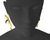 Nk5.浣溪沙earrings